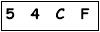 salt-6A5CE382
