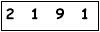 salt-C0393E8F