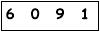 salt-58203F3E