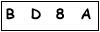 salt-832DA173