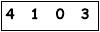 salt-455DB3C8
