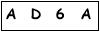 salt-C4C1EC6D