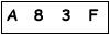 salt-6B67487B