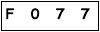 salt-86B17D73