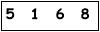 salt-977C3E59