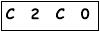 salt-B146A6C6
