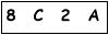 salt-9D62A133
