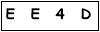 salt-3954C837