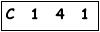salt-5800CAFB