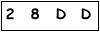 salt-EE368D76