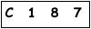 salt-50CF138F