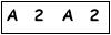 salt-5A3C41E8