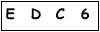 salt-6279AF9D