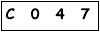 salt-5A3B0BB6