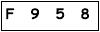 salt-62284ED8
