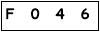 salt-10F4D932