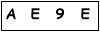 salt-F701B047