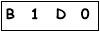 salt-4CF8BC7E