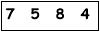 salt-C4EEA292