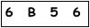 salt-96DBEC36