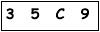 salt-57DA7B3F