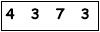 salt-8E9AFE20