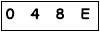 salt-988CA633