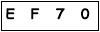 salt-7C6EED14
