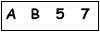 salt-7B622448