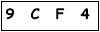 salt-AFF3B8A3