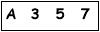 salt-BDE5326A