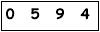 salt-55FC8543