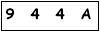 salt-C5281B58