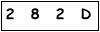 salt-3DF2991B