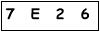 salt-475CF4B2