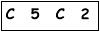 salt-C48EFB9D