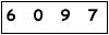 salt-963E73A0