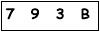 salt-649ACCA6