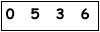 salt-432ADC46