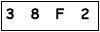 salt-9CFAE1AB
