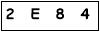 salt-10C8615B