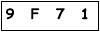 salt-EA18C243