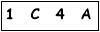 salt-3480FC3C