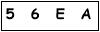 salt-DCCB18C6
