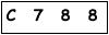 salt-5F295998
