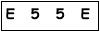salt-C568FFFE