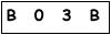 salt-98EED30A