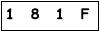 salt-85B1F8E6