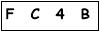 salt-6528B0BF