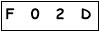 salt-B4719C46